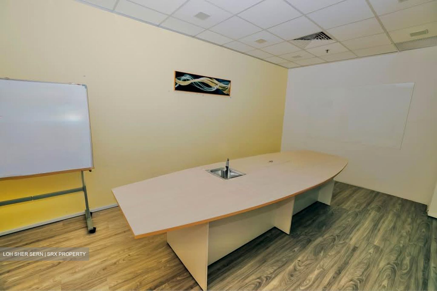 Southpoint (D2), Office #582260921
